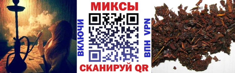 Бутират бутик  Карачаевск 